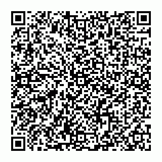 vCard 74993419012