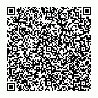 vCard 74993419014