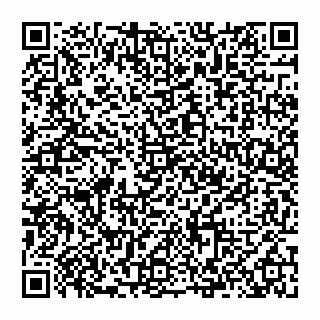vCard 74993419015