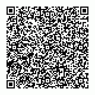 vCard 74993419019