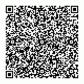 vCard 74993419169
