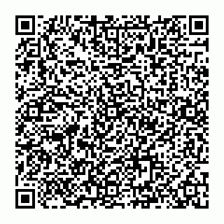 vCard 74993419178