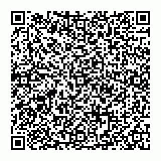 vCard 74993419186