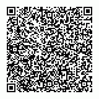 vCard 74993419213