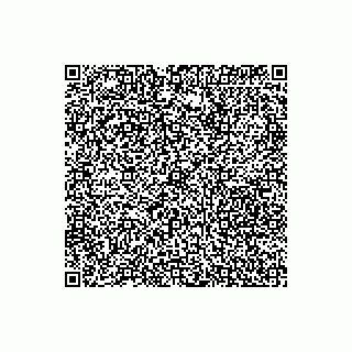 vCard 74993419240
