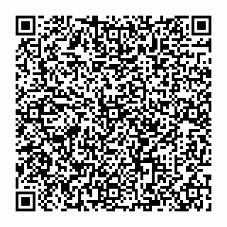 vCard 74993419253