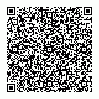 vCard 74993419254