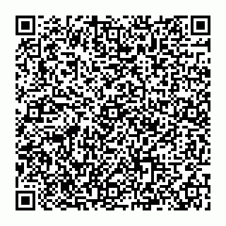 vCard 74993419255