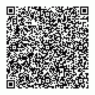 vCard 74993419256