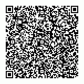 vCard 74993419257