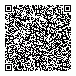 vCard 74993419258