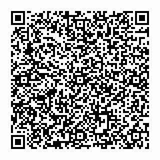 vCard 74993419259