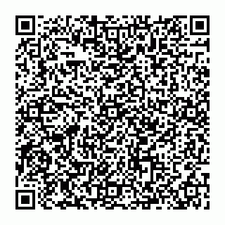 vCard 74993419260