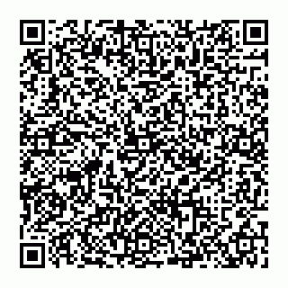 vCard 74993419261