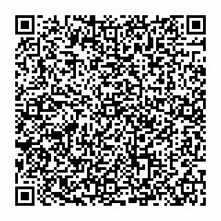 vCard 74993419262