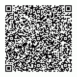 vCard 74993419263