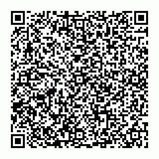 vCard 74993419264