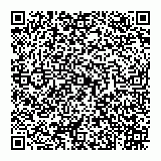 vCard 74993419265