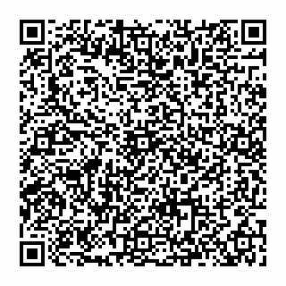 vCard 74993419266