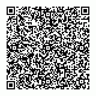 vCard 74993419267