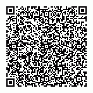 vCard 74993419268