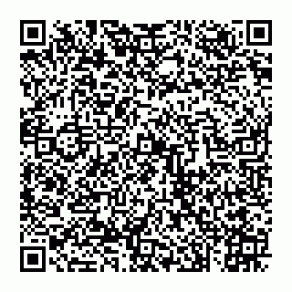 vCard 74993419269