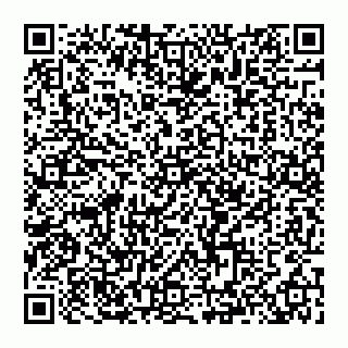 vCard 74993419270