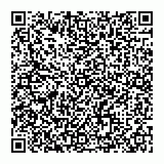 vCard 74993419271