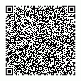 vCard 74993419272