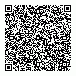 vCard 74993419273