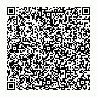 vCard 74993419274