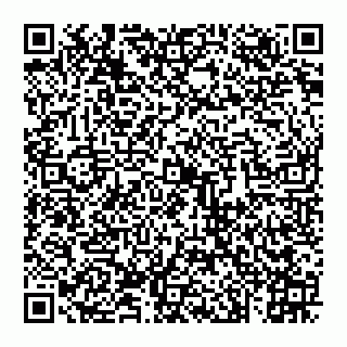vCard 74993419275