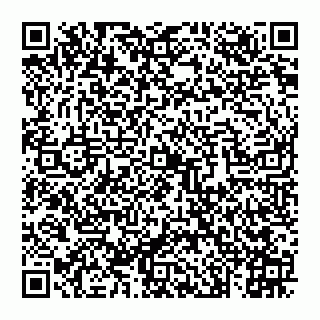 vCard 74993419276