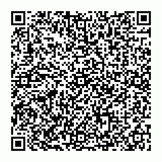 vCard 74993419277