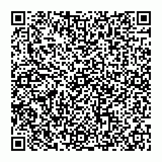 vCard 74993419278
