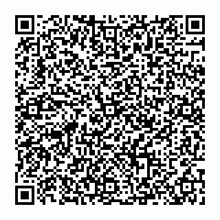 vCard 74993419280