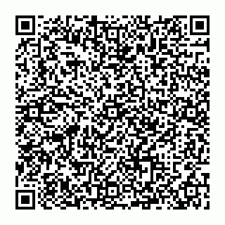 vCard 74993419281