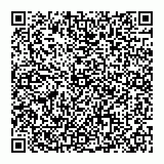 vCard 74993419282