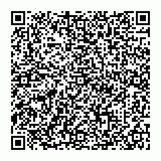 vCard 74993419283