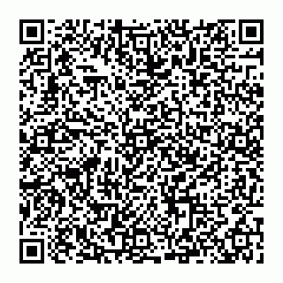 vCard 74993419284