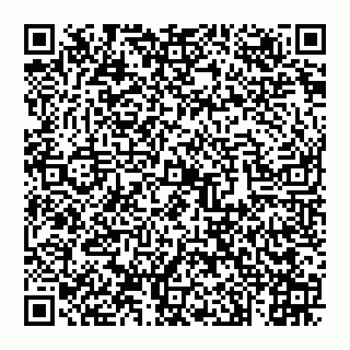 vCard 74993419285