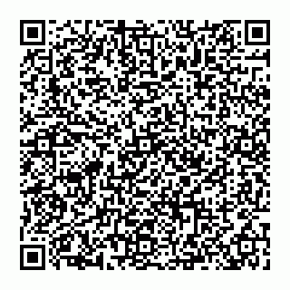 vCard 74993419286