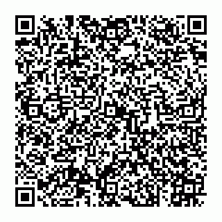 vCard 74993419287