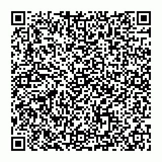 vCard 74993419288