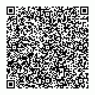 vCard 74993419289