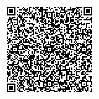 vCard 74993419290