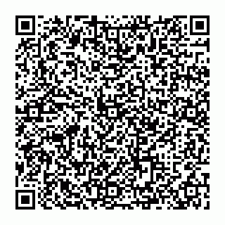 vCard 74993419291