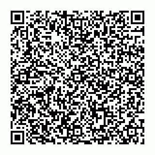 vCard 74993419292