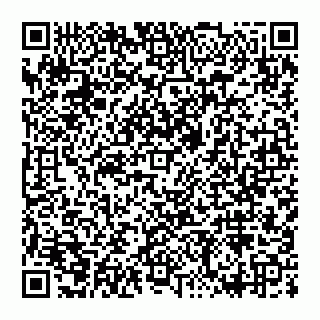 vCard 74993419293