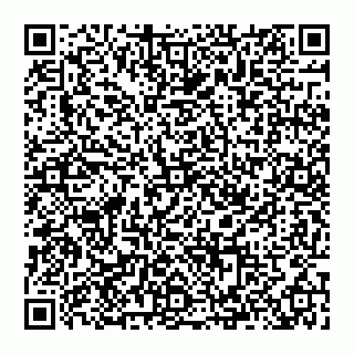 vCard 74993419294